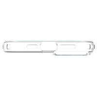 SPIGEN LIQUID CRYSTAL IPHONE 14 PLUS CRYSTAL CLEAR