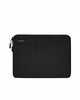 INNOSTYLE TORBA NA LAPTOPA 14" WODOODPORNA ETUI OMNIPROTECT SLIM CZARNA