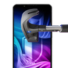 Sony Xperia 1 VII - 3mk Silky Matt Pro