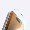 AMAZINGTHING SZKŁO HARTOWANE TITAN MAX TEMPERED GLASS DO IPHONE 16 PRO MAX