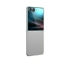 SPIGEN SZKŁO HARTOWANE GLAS.TR EZ FIT HD DO SAMSUNG GALAXY Z FLIP 7