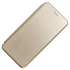 BELINE ETUI BOOK MAGNETYCZNE DO XIAOMI 12T FULL BODY OCHRONA CASE TELEFONU