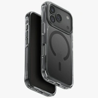 UNIQ ETUI LIFEPRO XTREME MAGCLICK CHARGING DO IPHONE 17 PRO OCHRONNE