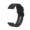 HURTEL PASEK DO ZEGARKA GARMIN FENIX 3 5X 6X 7X PRO OPORNIE NA ZABRUDZENIA