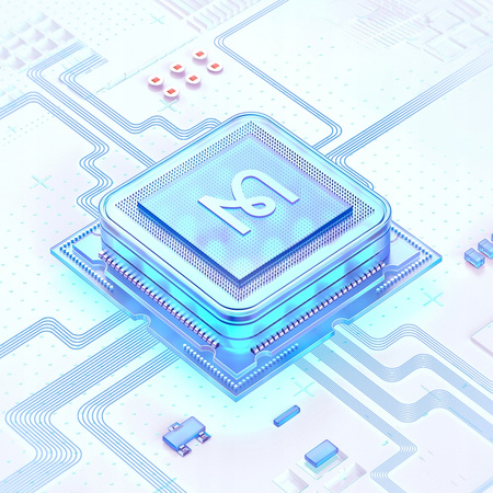 MCDODO ŁADOWARKA KABEL USB-C LIGHTNING DO IPHONE 12 13 14 PRO 2M NIEBIESKI