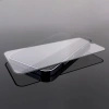 WOZINSKY SZKŁO HARTOWANE CASE FRIENDLY DO IPHONE 15 PLUS OCHRONNE FULL GLUE