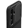 SPIGEN ETUI OPTIK ARMOR DO SAMSUNG GALAXY S23 FE OPÓR NA UPADKI I ZDERZENIA