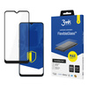 Oppo A16/A16s - 3mk FlexibleGlass Max Black