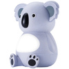 NATURAL ORIGIN DYFUZOR KOALA DO WNĘTRZ ZAPACHOWY RELAKS W DESIGNIE