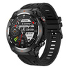 COLMI SMARTWATCH V75 DO ANDROID IOS MONITORING SNU FITNESS MAGNETYCZNY
