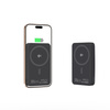 TECH-PROTECT POWERBANK PB24 LIFEMAG QI2 DO MAGSAFE IPHONE 12 13 14 10000MAH