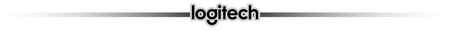 Kamera internetowa Logitech C922 PRO STREAM 1080P FullHD Black
