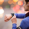 TECH-PROTECT DEFENSE360 DO APPLE WATCH ULTRA 1 2 49MM POKROWIEC Z OCHRONĄ