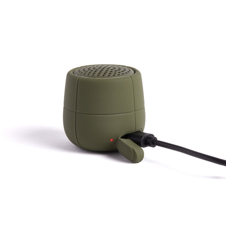 LEXON MINO X GŁOŚNIK BLUETOOTH DO TELEFONÓW APPLE IPHONE 11 12 13 14