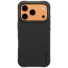 PANZERGLASS ETUI CASE DO IPHONE 17 PRO MAGSAFE SAMBA FASHIONABLE