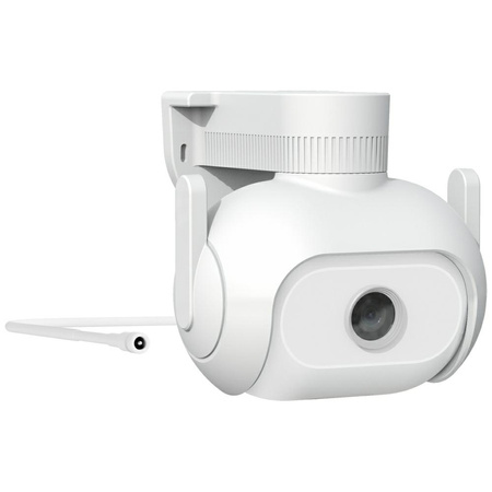 Kamera Imilab EC5 Zewnętrzna Floodlight biały
