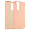 Beline ETUI CASE DO IPHONE 12 PRO MAX 6,7 ZAPEWNIJ OCHRONE ELEGANCKI DESIGN