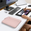 TECH-PROTECT TORBA SLEEVE DO LAPTOPA 13-14 CALI POKROWIEC OCHRONNY NA
