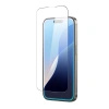 AMAZINGTHING SZKŁO HARTOWANE RADIX FULL GLASS DO IPHONE 16 PRO MAX OCHRONA