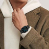 TECH-PROTECT PASEK DO APPLE WATCH 6 7 8 9 10 SE ULTRA 1 2 44 45 46 49 MM