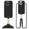 JUST ELEGANCE ETUI 2IN1 DO IPHONE 15 PRO 6.1 Z DO MAGSAFE OCHRONA I STYL