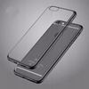 Etui Crystal View iPhone 7 8 PLUS