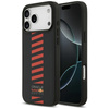 Etui Red Bull Meshed Powerbar MagSafe do iPhone 17 Pro Max granatowy