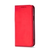 HURTEL MAGNETIC CASE POKROWIEC DO IPHONE 14 PRO PORTFEL Z KLAPKĄ PODSTAWKA