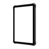 Tablet HOTWAV TAB R9 Plus (czarny)