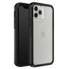 LIFEPROOF ETUI SLAM DO IPHONE 11 PRO MAX Z SYSTEMEM OCHRONY ANTYWSTRZĄSOWEJ