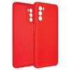 BELINE ETUI SILICONE DO MOTOROLA MOTO G8 25G CASE TELEFON OCHRONA POKROWIEC