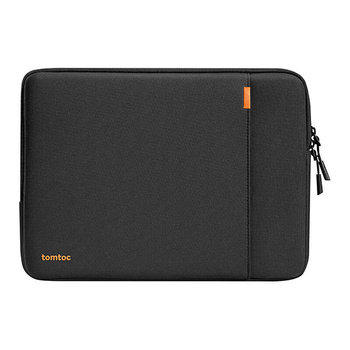 TOMTOC ETUI POKROWIEC NA LAPTOPA 16' DEFENDER-A13 DO MACBOOK PRO AIR