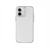 UNIQ ETUI AIR FENDER DO IPHONE 16 6.1 OCHRONNE CASE LEKKIE PRZEZROCZYSTE