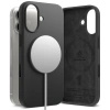 RINGKE ETUI SILIKONOWE MAGNETYCZNE MAGSAFE DO IPHONE 17