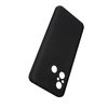 BELINE ETUI SILICONE DO XIAOMI 12C POKROWIEC OCHRONA TELEFON CASE
