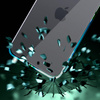 3MK CASE TPU DO APPLE IPHONE 15 PRO MAX OCHRONA PRZEZROCZYSTY ELASTYCZNY