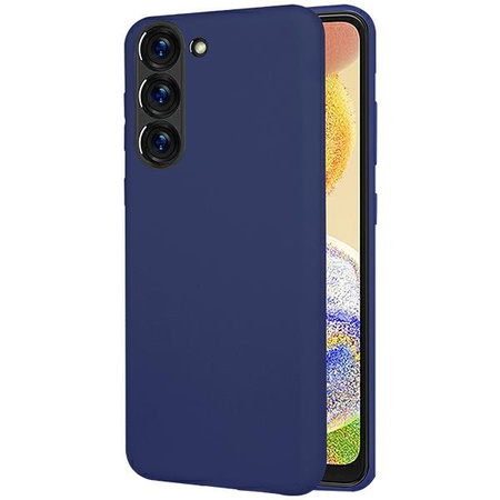 BELINE ETUI CANDY DO SAMSUNG GALAXY S23+ S916 CASE POKROWIEC WYSOKA