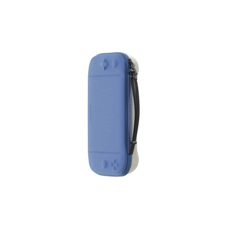 AMAZINGTHING ETUI PLAYSHEILD EDC DO NINTENDO SWITCH 2 ZAMEK