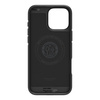 SPIGEN CORE ARMOR MAG DO IPHONE 16 PRO POKROWIEC Z DO MAGSAFE I WYSOKĄ