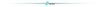 Karta sieciowa TP-Link TL-WN722N WiFi N USB