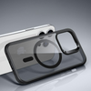 ESR CH HALOLOCK MAGSAFE IPHONE 14 PRO MAX FROSTED BLACK