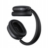 MCDODO SŁUCHAWKI BEZPRZEWODOWE NAUSZNE BLUETOOTH 6.0 Z MIKROFONEM ANC 120H