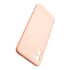 BELINE ETUI SILICONE DO XIAOMI REDMI A2 OCHRONNY POKROWIEC TELEFON CASE