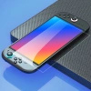 DUX DUCIS SZKŁO HARTOWANE HD DO NINTENDO SWITCH 2 OCHRONA EKRANU Z RAMKĄ