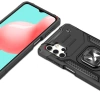 WOZINSKY RING ARMOR ETUI PANCERNE DO SAMSUNG GALAXY A13 5G Z MAGNETYCZNYM