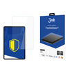 3MK SZKŁO HYBRYDOWE FLEXIBLEGLASS DO INFINIX XPAD DO 13 CALI