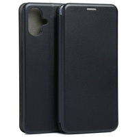 BELINE ETUI BOOK MAGNETIC POKROWIEC DO SAMSUNG A07 OCHRONA TELEFONU