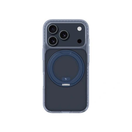 AMAZINGTHING ETUI TITAN PRO MAGSPIN DO IPHONE 17 PRO MAX KOMATYBILNE
