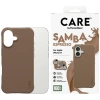 PANZERGLASS ETUI CASE DO IPHONE 17 MAGSAFE FASHIONABLE SAMBA