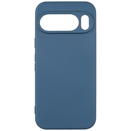 Etui/uchwyt rowerowy WILDMAN X3 etui na  kierownicę czarny